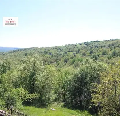 Снимка 5 — Къща в Габрово, с. Ангелов
