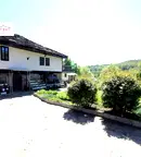 Къща в Габрово, с. Ангелов