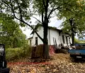 Снимка 2 — Къща в Габрово, с. Армените
