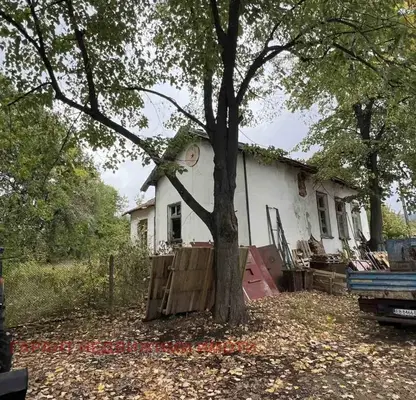 Снимка 2 — Къща в Габрово, с. Армените