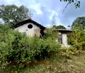 Снимка 4 — Къща в Габрово, с. Армените