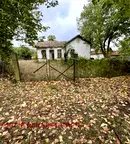 Къща в Габрово, с. Армените
