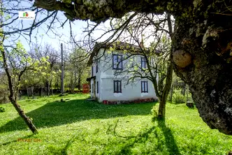 Къща в Габрово, с. Баевци