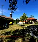 Къща в Габрово, с. Баланите