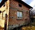 Снимка 3 — Къща в Габрово, с. Белица