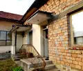 Снимка 4 — Къща в Габрово, с. Белица