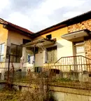 Къща в Габрово, с. Белица