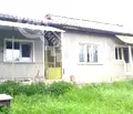 Снимка 2 — Къща в Габрово, с. Боазът