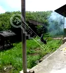 Къща в Габрово, с. Боазът