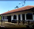 Снимка 2 — Къща в Габрово, с. Боазът