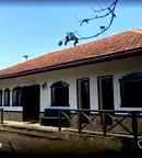Къща в Габрово, с. Боазът