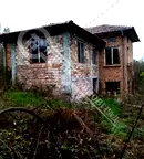 Къща в Габрово, с. Боазът
