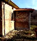 Къща в Габрово, с. Боазът
