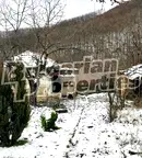 Къща в Габрово, с. Боазът