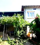 Къща в Габрово, с. Богатово