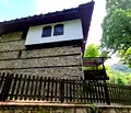 Снимка 3 — Къща в Габрово, с. Боженците
