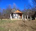 Снимка 3 — Къща в Габрово, с. Боженците