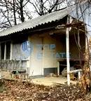 Къща в Габрово, с. Борики