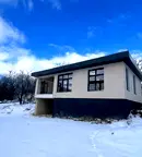 Къща в Габрово, с. Борики
