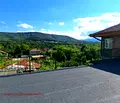 Снимка 3 — Къща в Габрово, с. Брънеците
