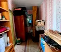 Снимка 5 — Къща в Габрово, с. Буря