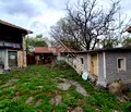 Снимка 3 — Къща в Габрово, с. Буря