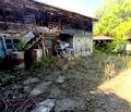 Снимка 4 — Къща в Габрово, с. Буря