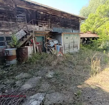 Снимка 4 — Къща в Габрово, с. Буря