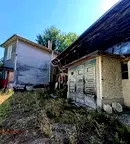 Къща в Габрово, с. Буря