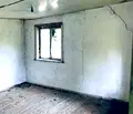 Снимка 5 — Къща в Габрово, с. Буря