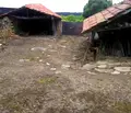 Снимка 5 — Къща в Габрово, с. Буря