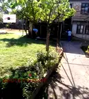 Къща в Габрово, с. Буря
