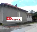 Снимка 3 — Къща в Габрово, с. Буря