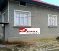 Снимка 4 — Къща в Габрово, с. Буря