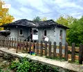 Снимка 2 — Къща в Габрово, с. Бялково