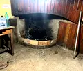 Снимка 5 — Къща в Габрово, с. Бялково