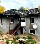 Къща в Габрово, с. Бялково