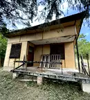 Къща в Габрово, с. Черневци