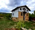 Снимка 3 — Къща в Габрово, с. Черневци