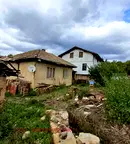 Къща в Габрово, с. Черневци
