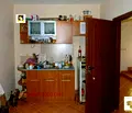 Снимка 4 — Къща в Габрово, с. Черновръх