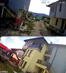 Къща в Габрово, с. Черновръх