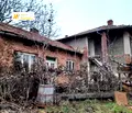 Снимка 2 — Къща в Габрово, с. Дамяново
