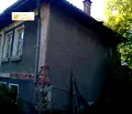Снимка 3 — Къща в Габрово, с. Дамяново