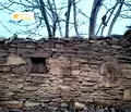 Снимка 4 — Къща в Габрово, с. Дамяново