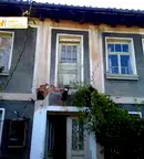 Къща в Габрово, с. Дамяново