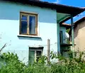 Снимка 2 — Къща в Габрово, с. Дамяново