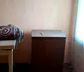 Снимка 4 — Къща в Габрово, с. Дамяново