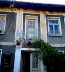 Къща в Габрово, с. Дамяново