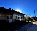Снимка 4 — Къща в Габрово, с. Дамяново